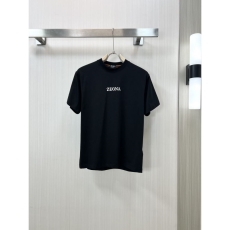 Zegna T-Shirts